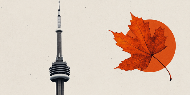 The Canadian Dollar (CAD) is steady, up fractionally vs. the US Dollar (USD) as it trades in a tight consolidation range following its decline from late December. The recovery in oil prices is important and is offering the CAD some fundamental support.