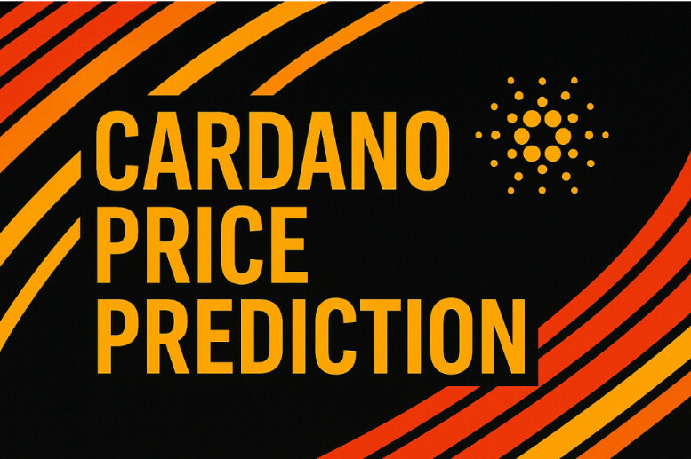 随着ADA价格逼近关键的1美元关口，关于Cardano 价格预测的讨论愈演愈烈。投机者们试图评估ADA能否在 Ethereum 重回4000美元大关之前突破这一关口。这种价格对比加剧了市场关注，使得 Cardano的结构、发展势头和执行情况在2026年伊始就受到更严格的审视。与此同时……