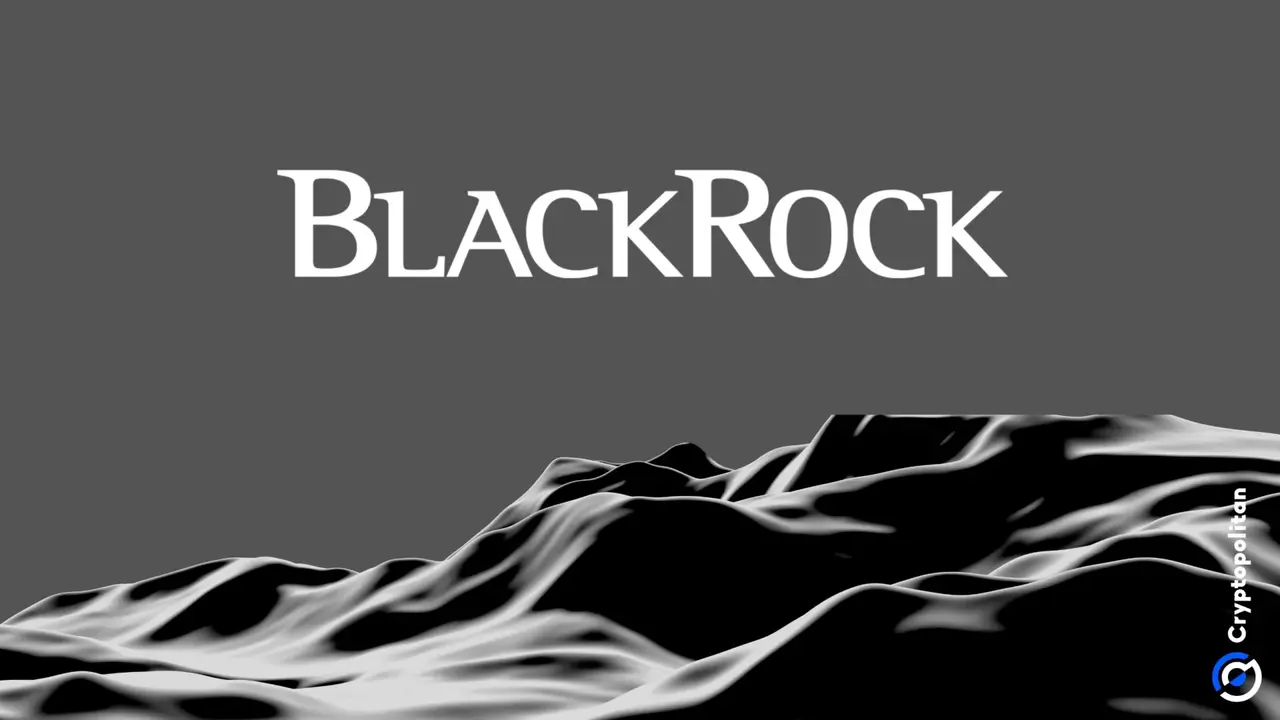 A Microsoft Corp. está utilizando sua parceria com a BlackRock para cofinanciar e acelerar o desenvolvimento de sua infraestrutura de IA, reduzindo o impacto direto sobre seus recursos. A BlackRock já arrecadou US$ 12,5 bilhões de sua meta total de US$ 30 bilhões para a parceria com a Microsoft em infraestrutura de IA. A BlackRock está investindo nas redes elétricas e fontes de energia necessárias para manter […]