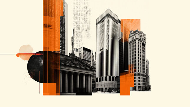 以下是您需要了解的内容，日期为1月15日：美元（USD）在周四兑其主要货币走强，受到11月份强劲的美国零售销售数据的支持