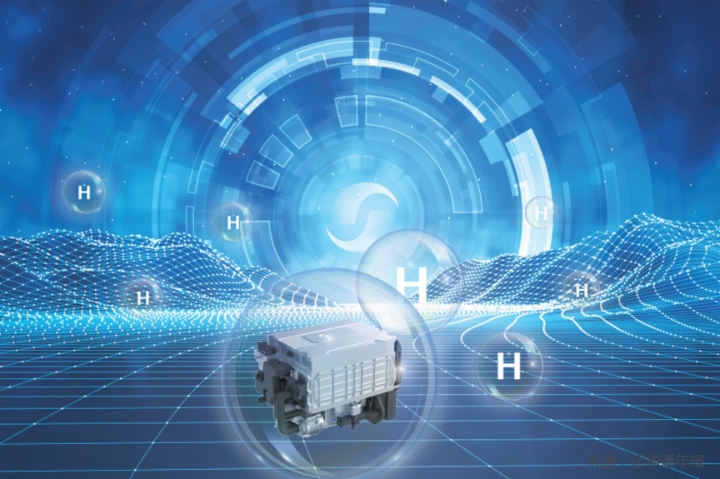 1月15日，港股的亿华通（02402.HK）大涨9.73%，A股的亿华通（688339.SH）亦大涨5.49%。