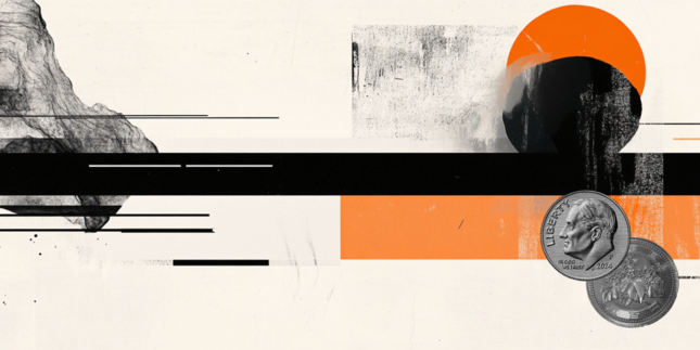 El Yen japonés (JPY) se mantiene estable frente al Dólar estadounidense (USD) el jueves, ya que el USD/JPY carece de compras de continuación fuertes en medio de los riesgos de intervención persistentes relacionados con la debilidad excesiva del Yen.