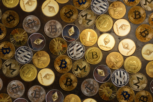 The crypto market structure bill is currently stalled due to opposition led by Coinbase, but it will ultimately pass and drive the crypto market forward.