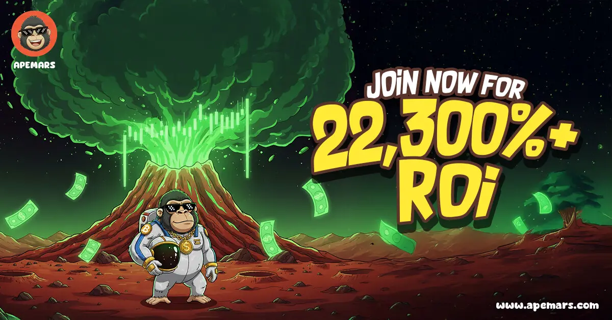 Seu portfólio está parecendo uma montanha-russa de novo? Um dia no verde, no outro, "ih, rapaz". É exatamente por isso que a discussão sobre a previsão do preço Ethereum está em alta agora, porque investidores inteligentes observam tendências e o momento certo para agir. Hoje, temos uma combinação rara: Ethereum ainda em ascensão, Bitcointrone um pequeno projeto em pré-venda tentando dar um salto