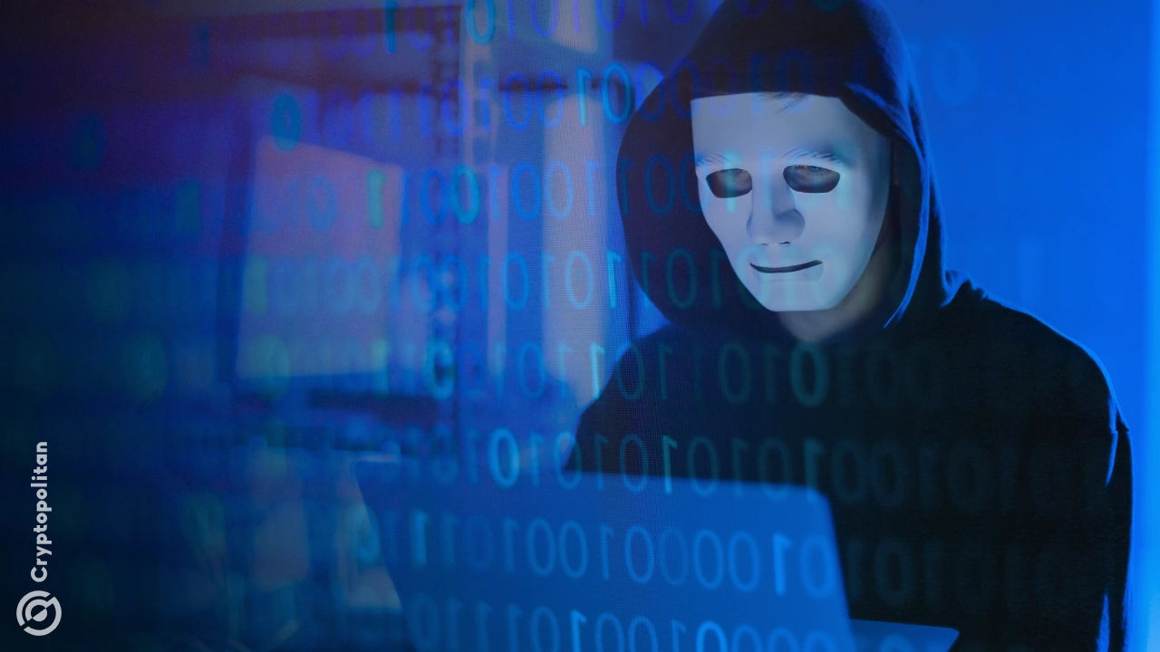 Golpistas indianos intensificaram suas atividades, visando aposentados por meio de diversos aplicativos falsos de negociação de criptomoedas. Segundo as autoridades, os golpistas agora os enxergam como o principal alvo, destacando que são escolhidos por sua idade e conhecimento limitado sobre o funcionamento das criptomoedas. De acordo com relatos, a população idosa é frequentemente atraída por golpes envolvendo criptomoedas