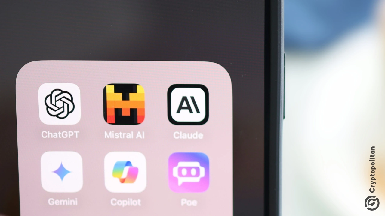 O software Claude Code, da startup Anthropic, surpreendeu programadores e executivos de tecnologia que o testaram durante o período de férias, com muitos relatando ganhos de produtividade que consideravam impossíveis. Muitos desenvolvedores aproveitaram o recesso de fim de ano para testar a versão mais recente, Claude Opus 4.5, que roda em seus computadores. Empresas de tecnologia vêm utilizando inteligência artificial para escrever código […]