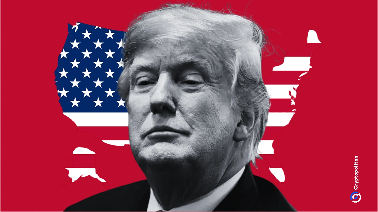 O governo Trump renovou recentemente sua disputa com o Federal Reserve com uma investigação criminal contra o presidente Jerome Powell, que trouxe à tona memórias da era da inflação dos anos 1970, quando a pressão política enfraqueceu os bancos centrais e os preços saíram do controle. A comparação que muitos economistas estão fazendo não é sutil. Em 2019, Recep Tayyip Erdoğan, odent […]