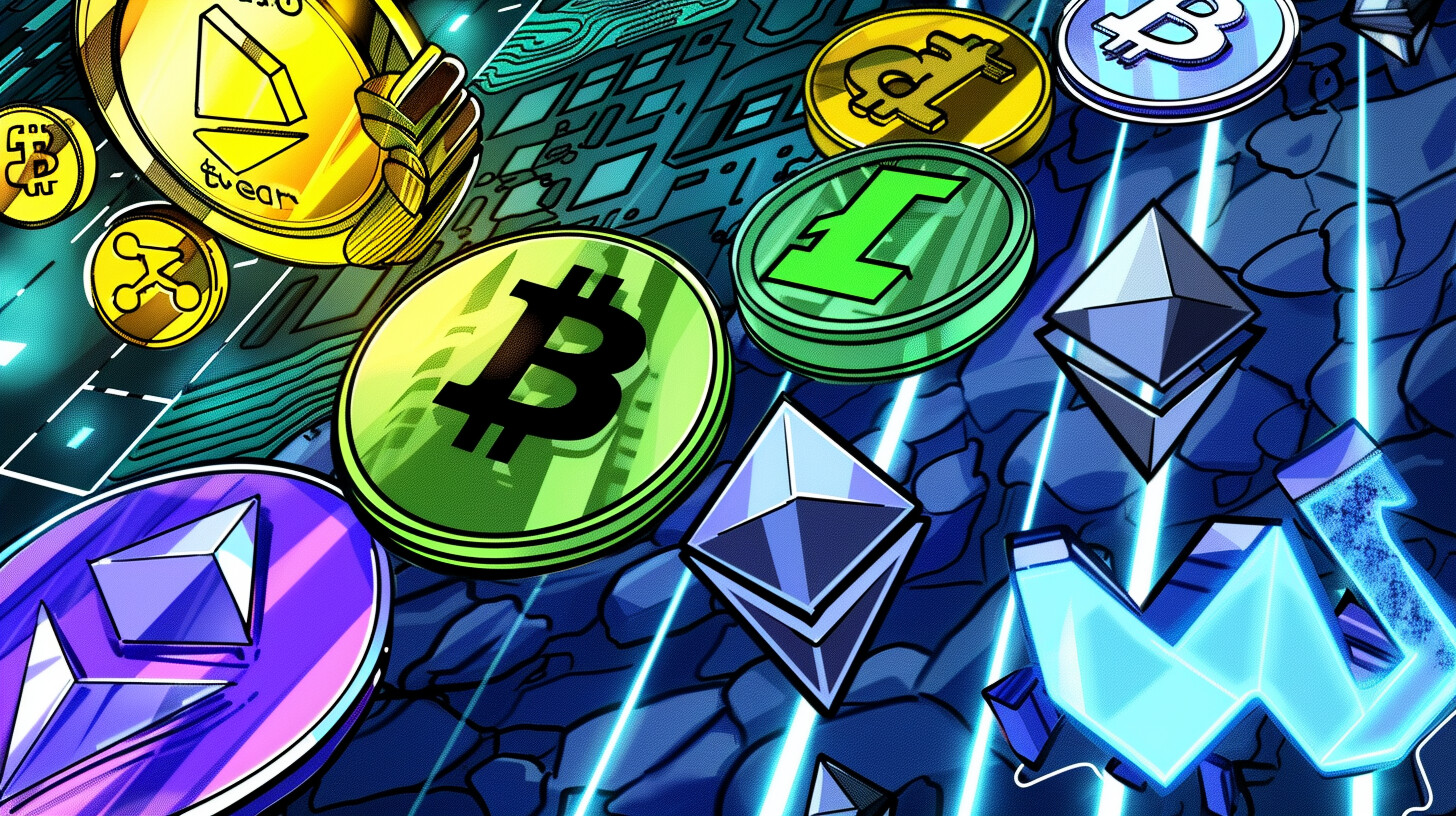 Shiba Inu (SHIB) esteve entre as maiores altcoins que obtiveram ganhos significativos durante a alta de 2021. A criptomoeda, que virou meme, multiplicou seu valor por mais de 100, tornando várias pessoas milionárias no mundo das criptomoedas. No entanto, para aqueles que perderam essa oportunidade de investimento, existe uma nova criptomoeda DeFi que está causando alvoroço durante seu período de desenvolvimento