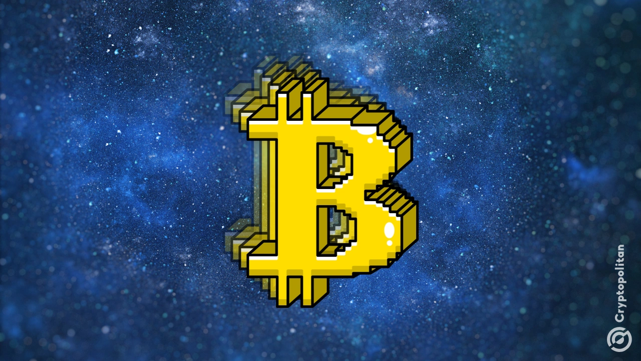 Segundo uma publicação da X, bots gananciosos iniciaram uma guerra de transações RBF (Robotic Benefit File) envolvendo Bitcoin enviados para uma carteira comprometida.