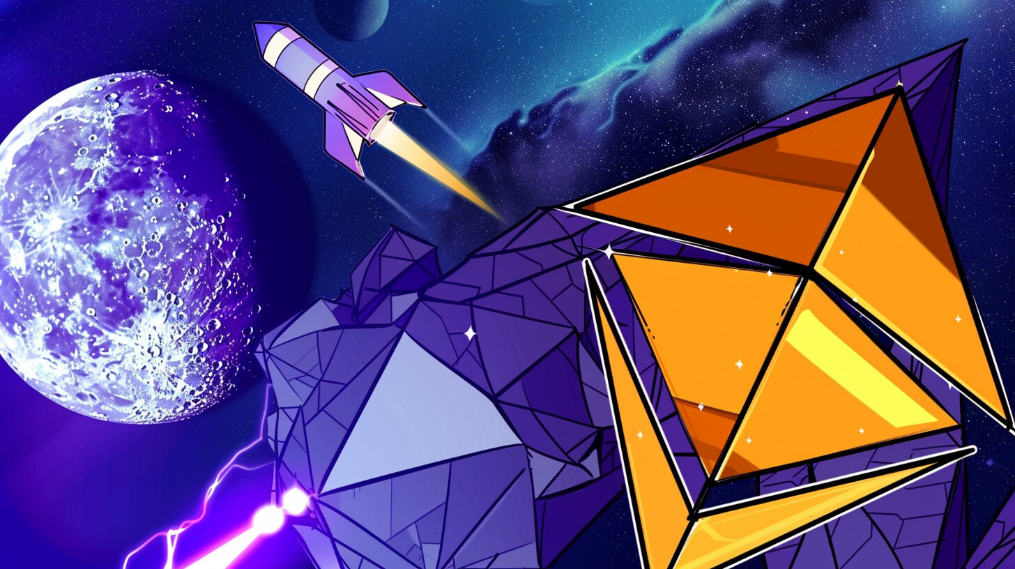 Dogecoin (DOGE) ainda é uma criptomoeda meme reconhecida, mas seu potencial de crescimento nos próximos dois anos pode ser limitado por sua grande capitalização de mercado e falta de utilidade real. Em contraste, a nova criptomoeda Mutuum Finance (MUTM), que está atualmente na Fase 7 de sua pré-venda por US$ 0,04, estátracinteresse com um futuro mais promissor