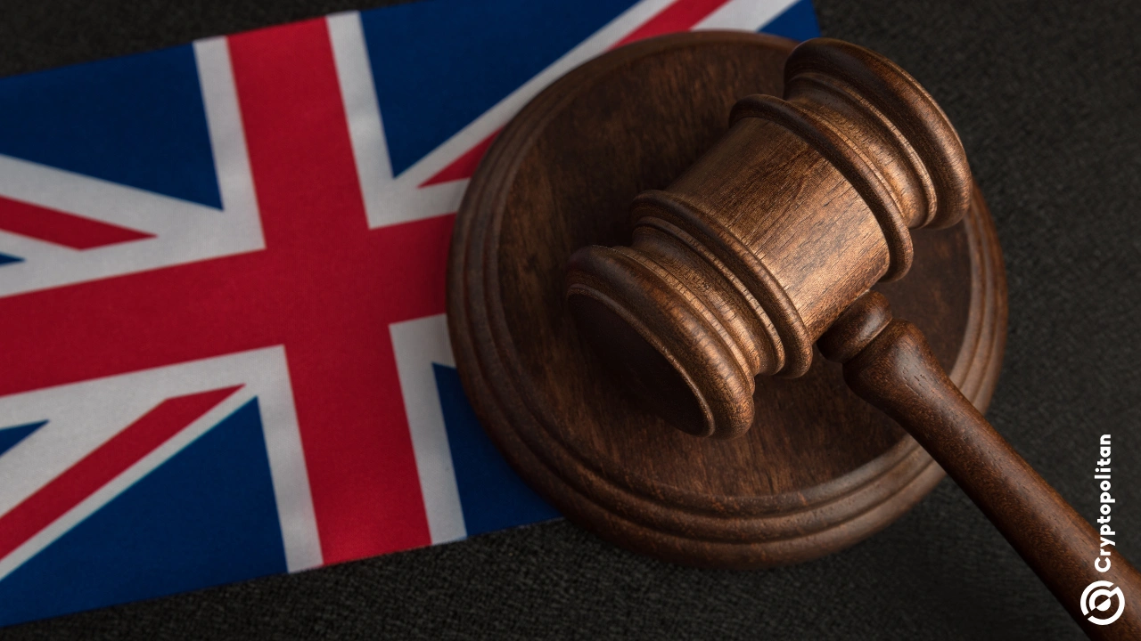 Donald Trump afirma que oito países europeus serão alvo de uma tarifa de 10% a partir do próximo mês por não apoiarem o controle dos Estados Unidos sobre a Groenlândia. A ameaça causou indignação na Europa. Líderes da Dinamarca, Noruega, Suécia, França, Alemanha, Reino Unido, Holanda e Finlândia classificaram a medida como chantagem e alertaram que isso poderia […]