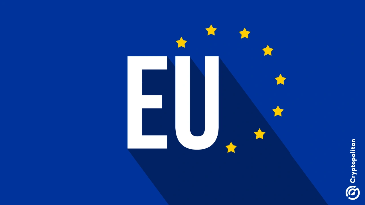 O Conselho Europeu realizará uma reunião de emergência ainda esta semana para definir como lidar com as novas tarifas impostas pelodent Donald Trump contra oito países da UE. Segundo um funcionário da UE, espera-se que os líderes se reúnam presencialmente antes do fim de semana. O foco é elaborar uma resposta unificada antes que as tarifas entrem em vigor