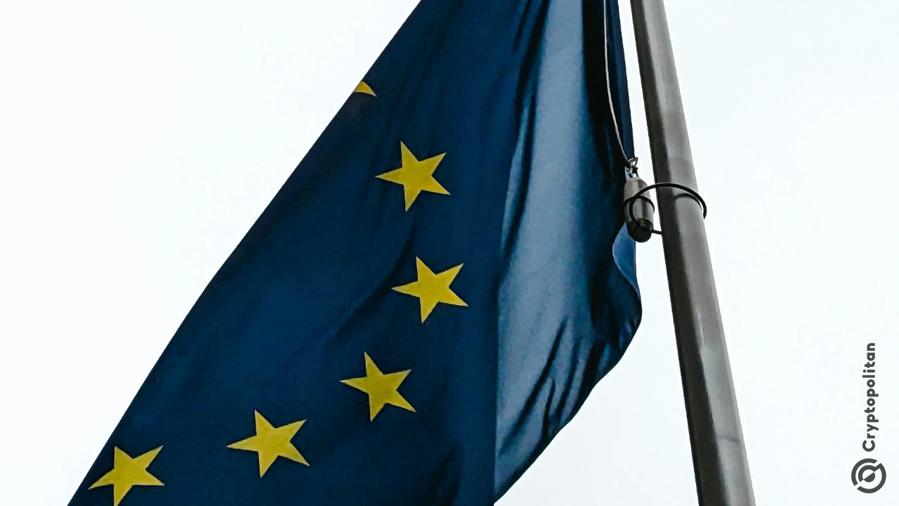 A União Europeia realizará uma reunião de emergência no domingo, após Trump ameaçar impor tarifas a oito países devido à Groenlândia.