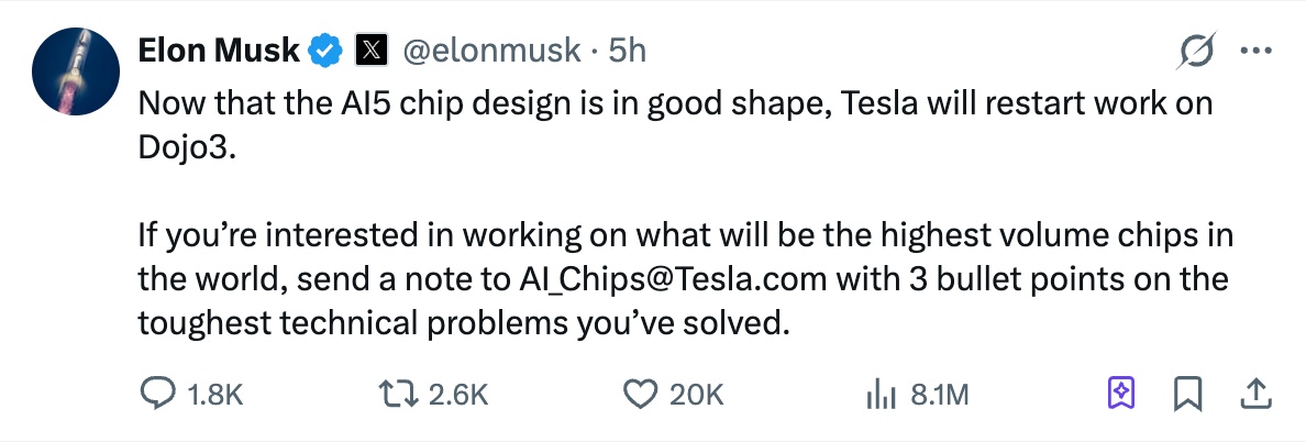 musk-08668933ea244387a07818a8ede889e2