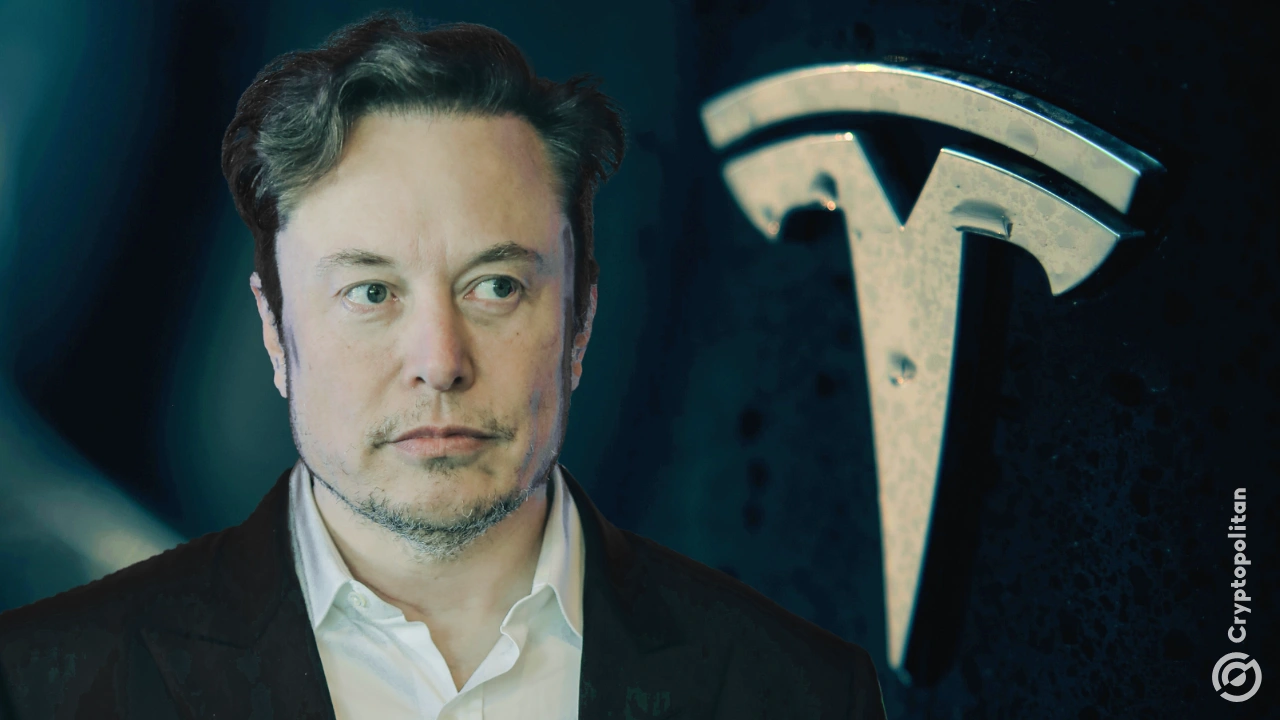 A Tesla está ressuscitando o Dojo3. Elon Musk afirma que a empresa está reiniciando o projeto agora que o design do chip AI5 está finalmente "em boas condições". Elon divulgou a atualização em uma postagem noturna no Google, que diz: "A Tesla retomará o trabalho no Dojo3. Se você estiver interessado em trabalhar no que será o […]