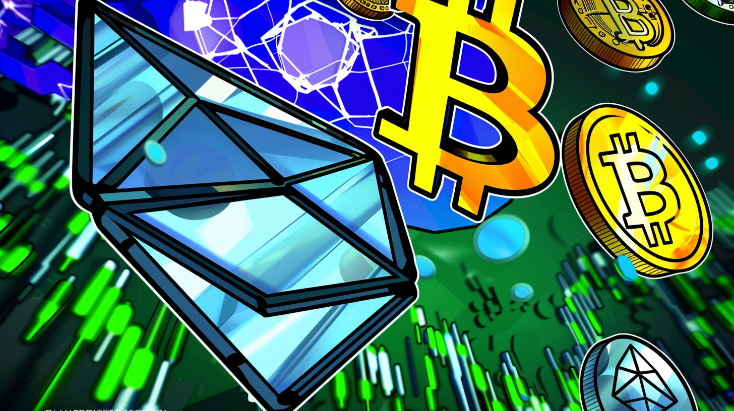 Há aqueles que são impulsionados pela euforia. Outros surgem quando a infraestrutura do produto, o capital e o comportamento do usuário começam a se coordenar. O foco no último ano mudou para a segunda categoria. É quando os analistas começam a traçar projeções de alta a longo prazo, em vez de ações especulativas de curto prazo. Uma nova criptomoeda barata entrou em cena. Ela […]