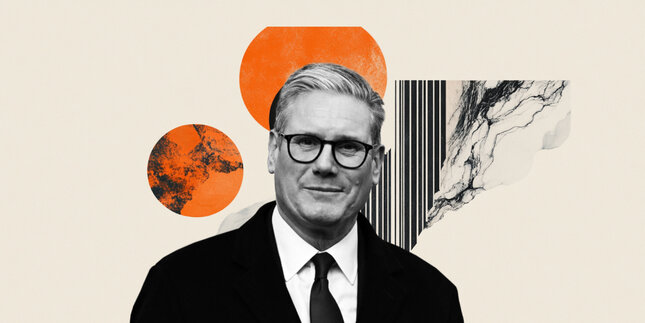 El Primer Ministro del Reino Unido, Keir Starmer, dijo que los aranceles no deberían usarse contra aliados y advirtió que una guerra comercial no sería del interés de nadie, mientras enfatizaba la asociación, el diálogo y el respeto por el derecho internacional en comentarios dirigidos a las crecientes tensiones geopolíticas y económicas, según Reuters