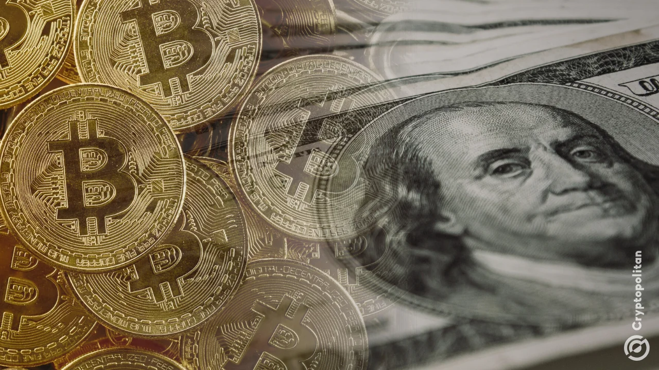 As criptomoedas representam hoje uma economia de 3 trilhões de dólares e uma classe de ativos consolidada que se provou um multiplicador de riqueza para investidores em todo o mundo. À medida que o mercado amadurece, as estratégias para multiplicar o capital também evoluíram. Os tempos em que bastava comprar e manter criptomoedas para valorização a longo prazo ficaram para trás. […]