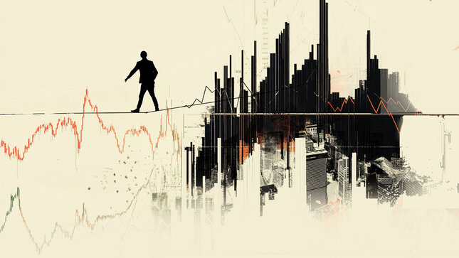 นี่คือสิ่งที่คุณต้องรู้ในวันจันทร์ที่ 19 มกราคม: