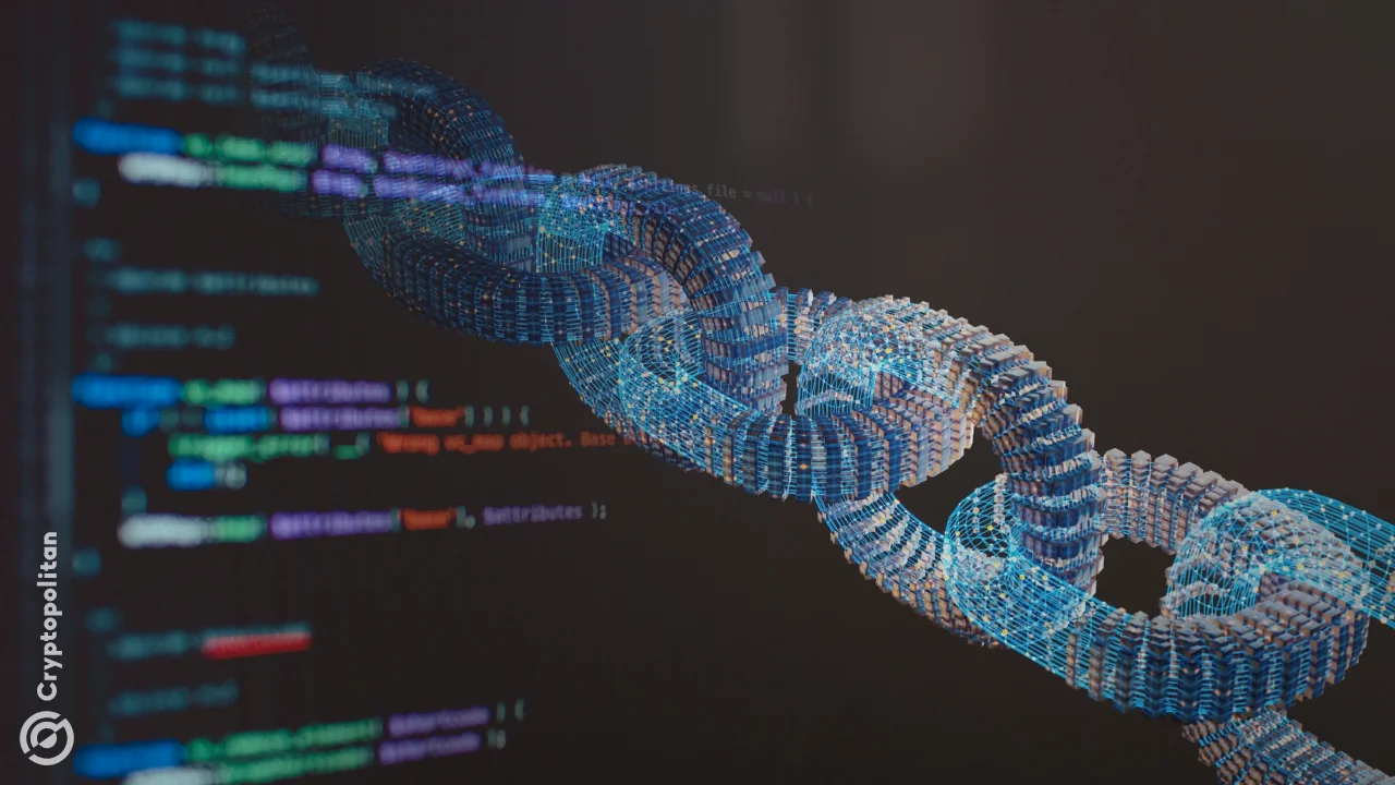 A Paradex decidiu reverter a cadeia de serviços depois que vários deles ficaram indisponíveis em decorrência de uma manutenção no banco de dados.