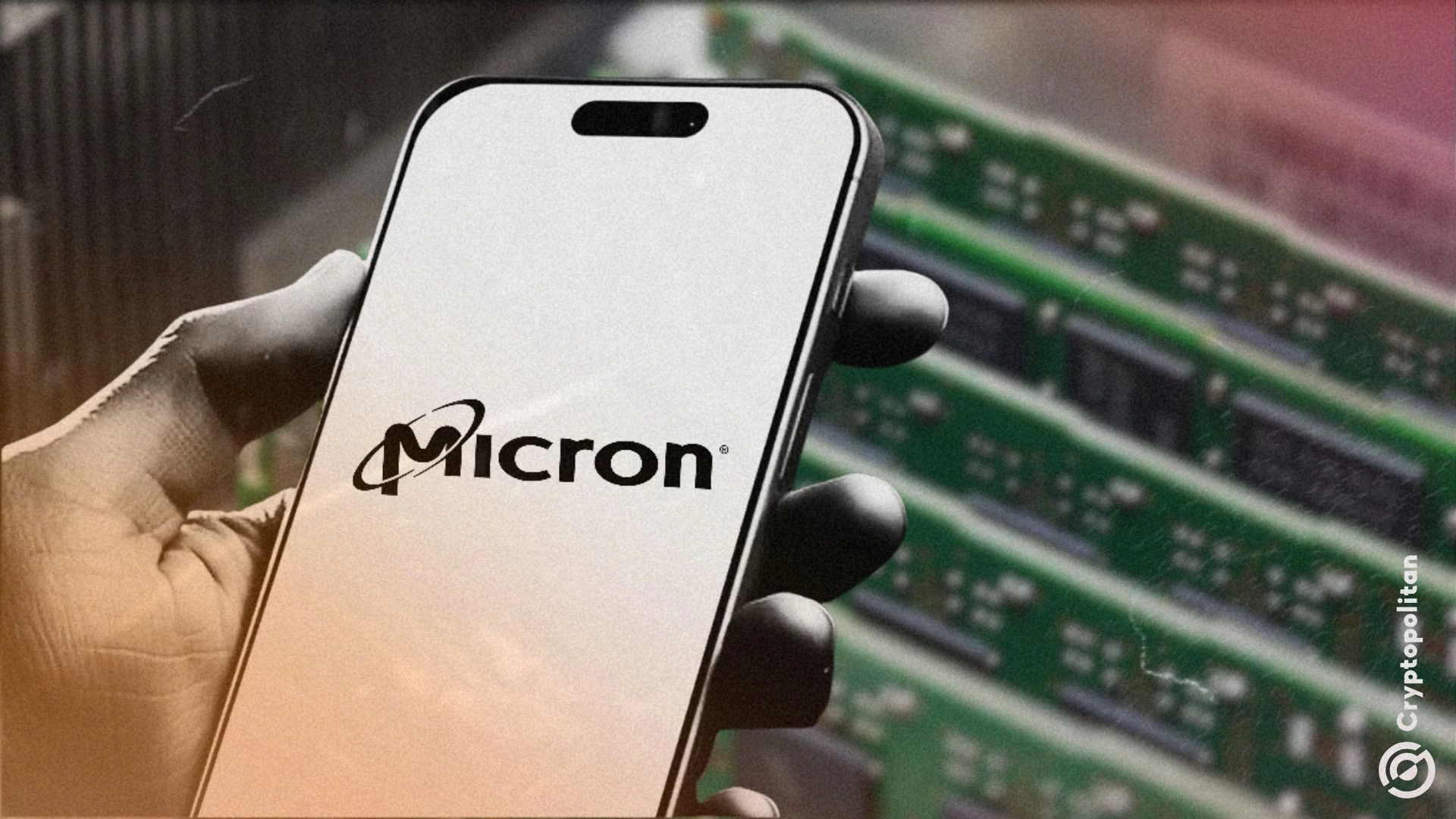 A Micron afirma que o mundo está caminhando para uma grave escassez de chips de memória, que não se resolverá sozinha tão cedo. A Micron é a empresa que fabrica memória para a Nvidia e muitas outras grandes empresas de IA, e acaba de iniciar a construção de uma fábrica de chips de US$ 100 bilhões perto de Nova York. Portanto, a previsão […]