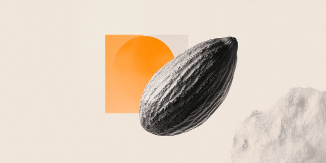 白银（XAG/USD）徘徊在93.00美元以上，距离上周创下的93.90美元历史高点仅有短暂距离，受到美国总统特朗普宣布对一些主要欧洲合作伙伴追加关税后，强烈的风险厌恶情绪的支持。特朗普让投资者保持警惕