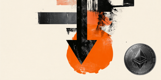 根據鏈上研究員安德烈·謝爾根科夫的說法，以太坊（ETH）最近網絡活動的激增可以追溯到在Gas費用下降後，地址中毒攻擊的增加