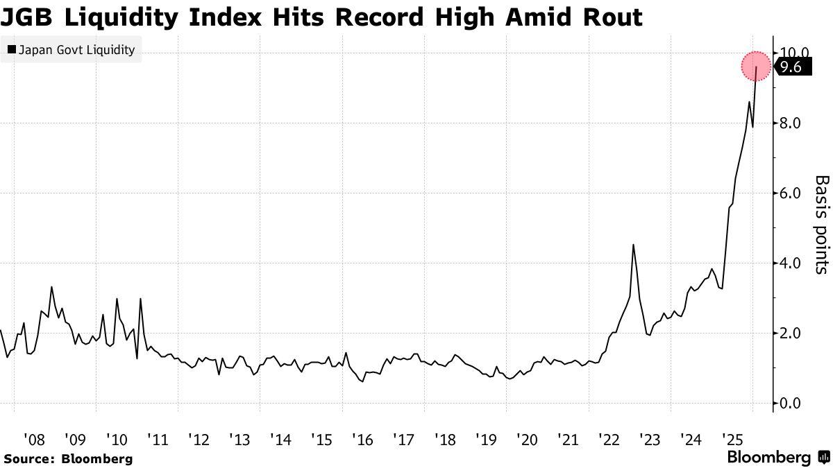 jgb-71aead5713634725a9913f13e7d91465
