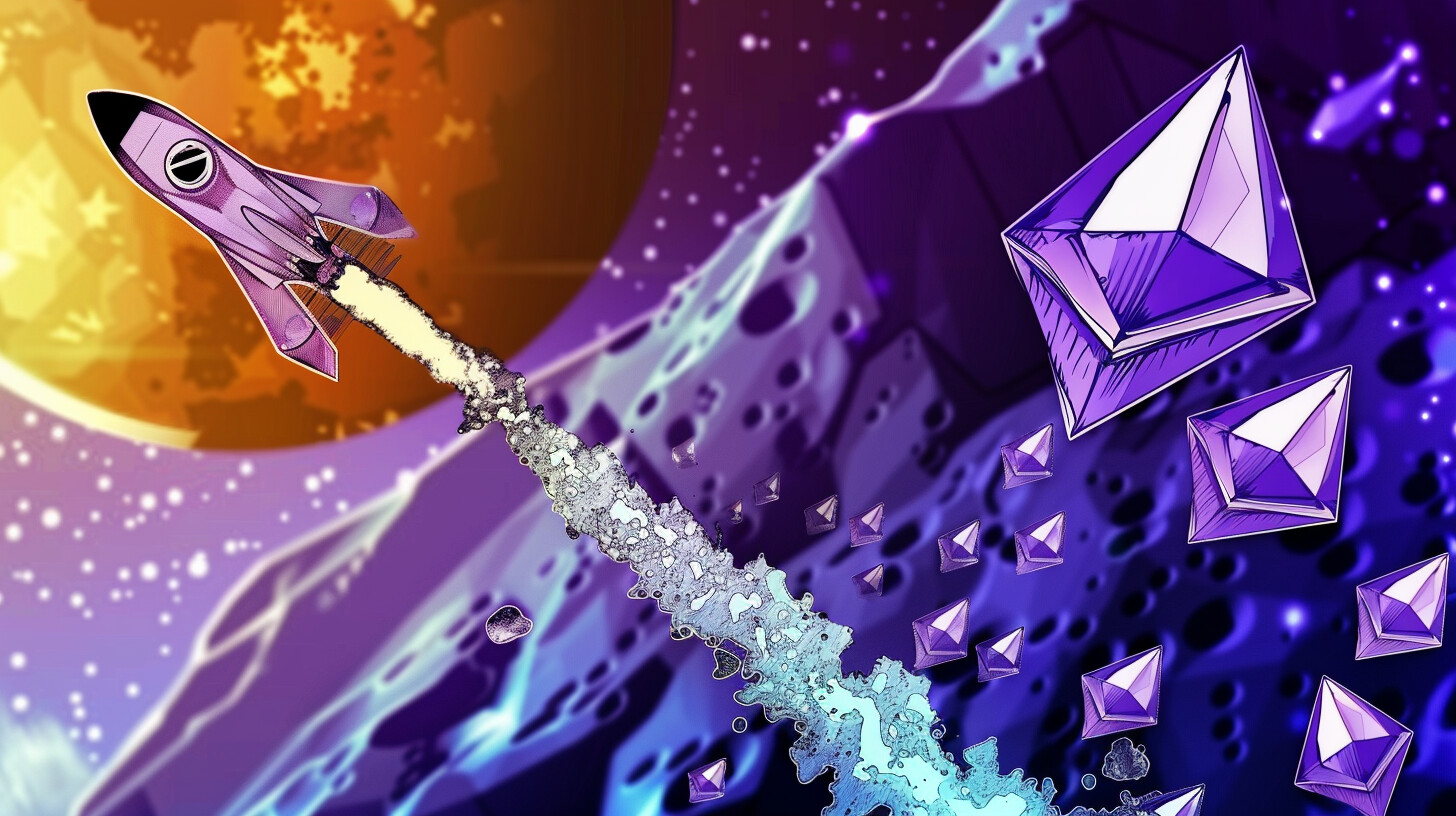 XRP is plummeting following its decline to the crucial mark of less than $2. The crash occurred when several traders were compelled to sell, which demonstrates that XRP is more of a speculative asset than an actual one. This renders it risky to the individuals seeking consistent growth. Conversely, Mutuum Finance presale is in high […]