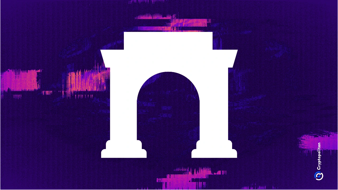 Farcaster, a decentralized social media protocol built on Ethereum and Optimism has been acquired by Neynar, a developer tools company linked to the Web3 space, following its peak valuation of around $1 billion.  The move comes after Farcaster raised around $180 million in total funding across rounds, including a major $150 million Series A in […]