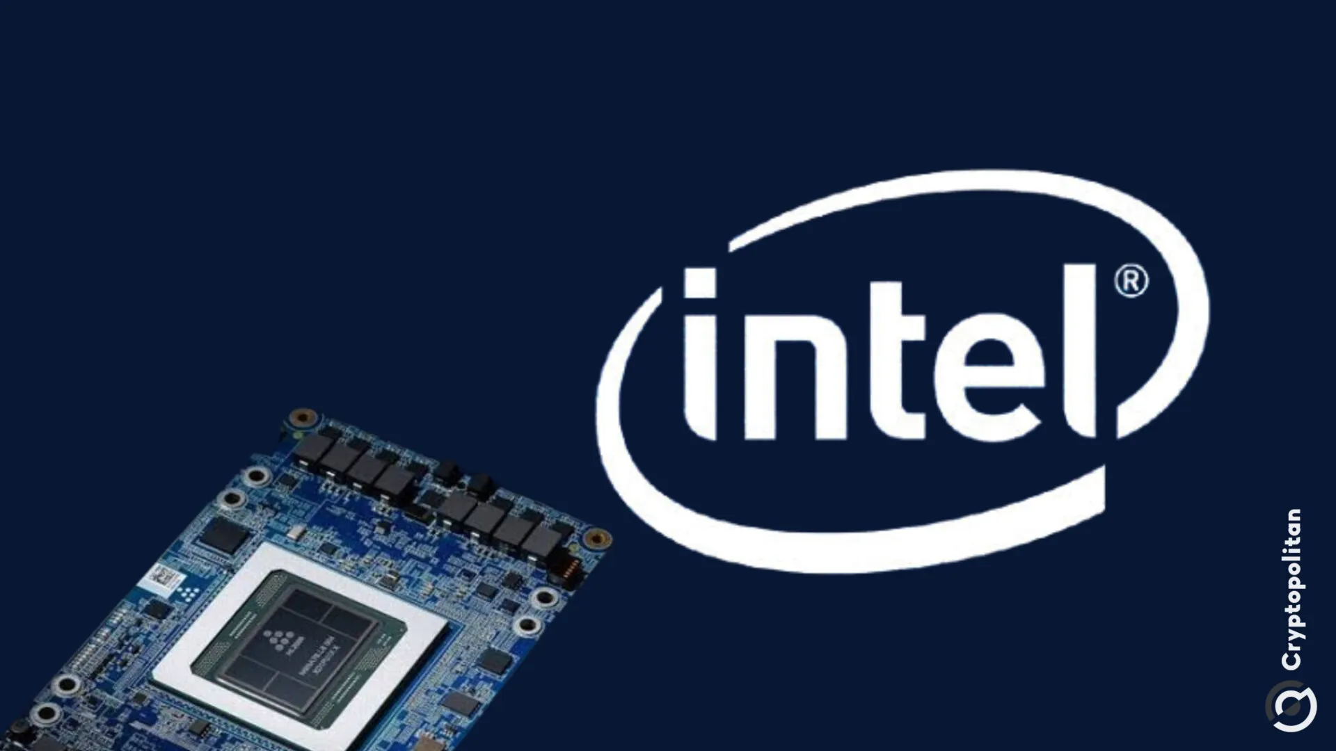 Intel shareholders are feeling more hopeful about the company than they have in several quarters, believing that CEO Lip-Bu Tan’s promised turnaround is starting to work and that growing data center construction is driving strong sales for the company’s traditional server chips. Several big-name investments arranged by Tan last year have renewed investor attention to […]