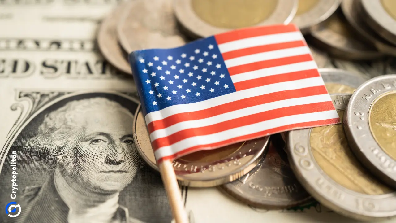 O secretário de Comércio dos EUA, Howard Lutnick, afirma que a economia americana está crescendo rapidamente e poderá ultrapassar os 5% no início de 2026.