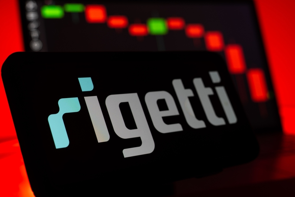 TradingKey - While the promise of quantum computing has outpaced its current state as a commercially available offering, investors have already begun making significant investments into the industry. 