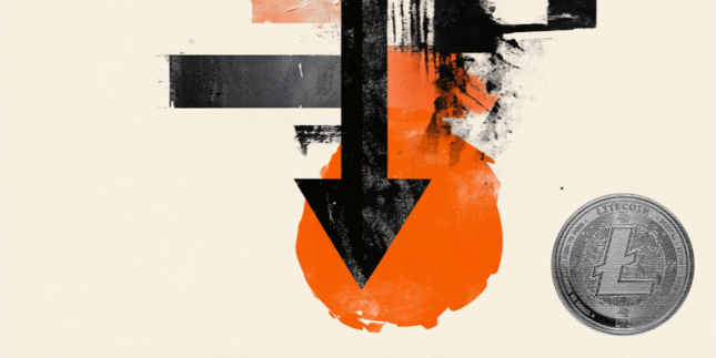 Chainlink (LINK) is trading under pressure at $12.20, reflecting heightened volatility in the broader cryptocurrency market at the time of writing on Thursday. The oracle token faces deepening bearish pressure as technical indicators deteriorate and market sentiment weakens.