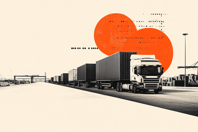 根據標準普爾全球週五發布的最新數據,澳大利亞標準普爾全球製造業採購經理人指數(PMI)1月份的初步讀數為52.4,前值為51.6