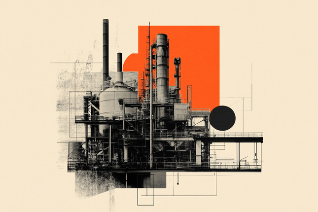 ดัชนีราคาผู้บริโภค (CPI) ของนิวซีแลนด์เพิ่มขึ้น 3.1% YoY ในไตรมาสที่สี่ (Q4) ของปี 2025 เมื่อเปรียบเทียบกับการเพิ่มขึ้น 3.0% ที่เห็นในไตรมาสที่สาม ตามข้อมูลล่าสุดที่เผยแพร่โดยสำนักงานสถิติแห่งนิวซีแลนด์ในวันศุกร์ ความเห็นของตลาดคาดการณ์ว่าจะเติบโต 3.0% ในช่วงเวลาที่รายงาน