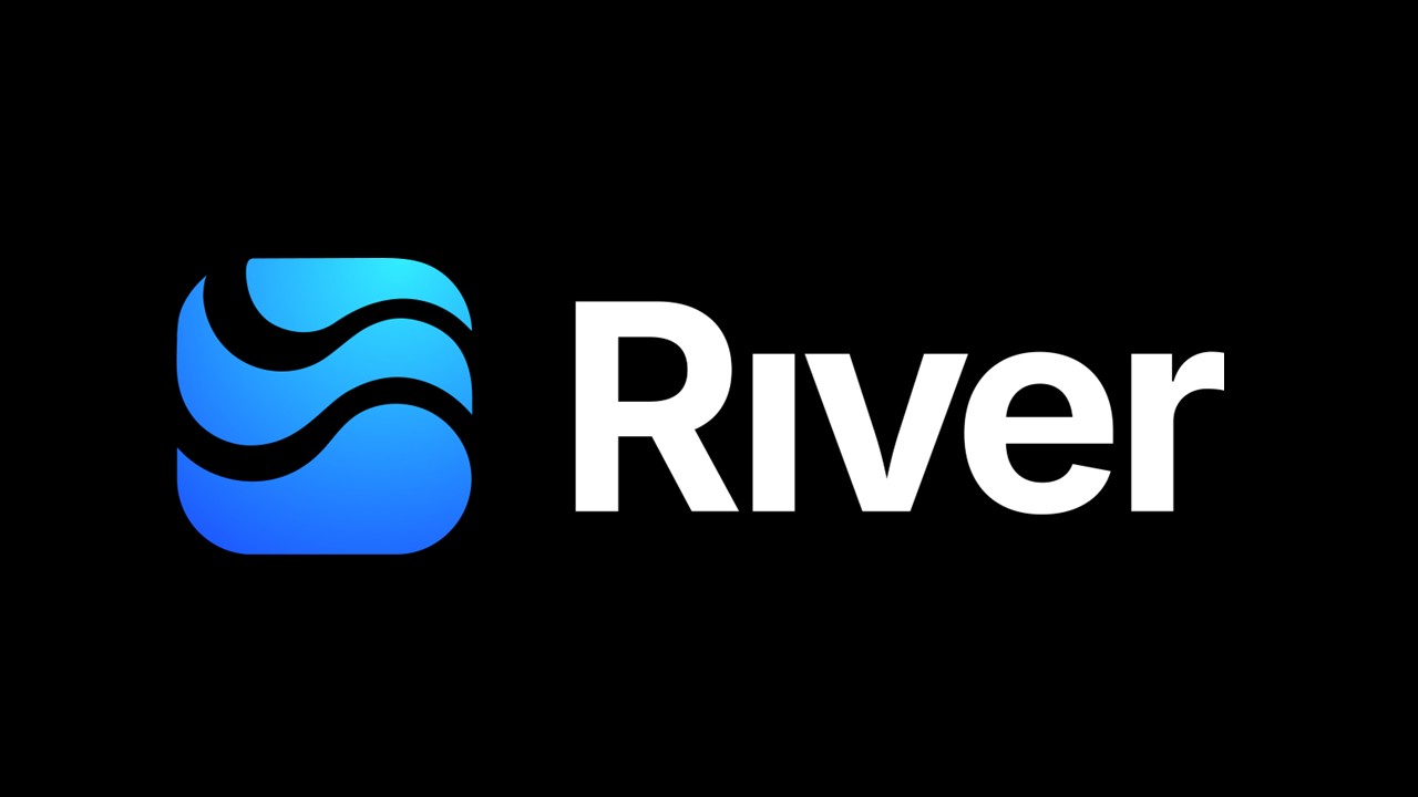 Singapura, 21 de janeiro de 2026 — A River, o primeiro sistema de stablecoin comtracde cadeia projetado para conectar ativos, liquidez e rendimento em diversos ecossistemas, anunciou hoje um investimento estratégico de US$ 8 milhões da TRON DAO Ventures. A River implantará sua infraestrutura de stablecoin comtracde cadeia e expandirá sua integração em todo o ecossistema TRON , fortalecendo a posição da TRONcomo uma rede blockchain líder para […]