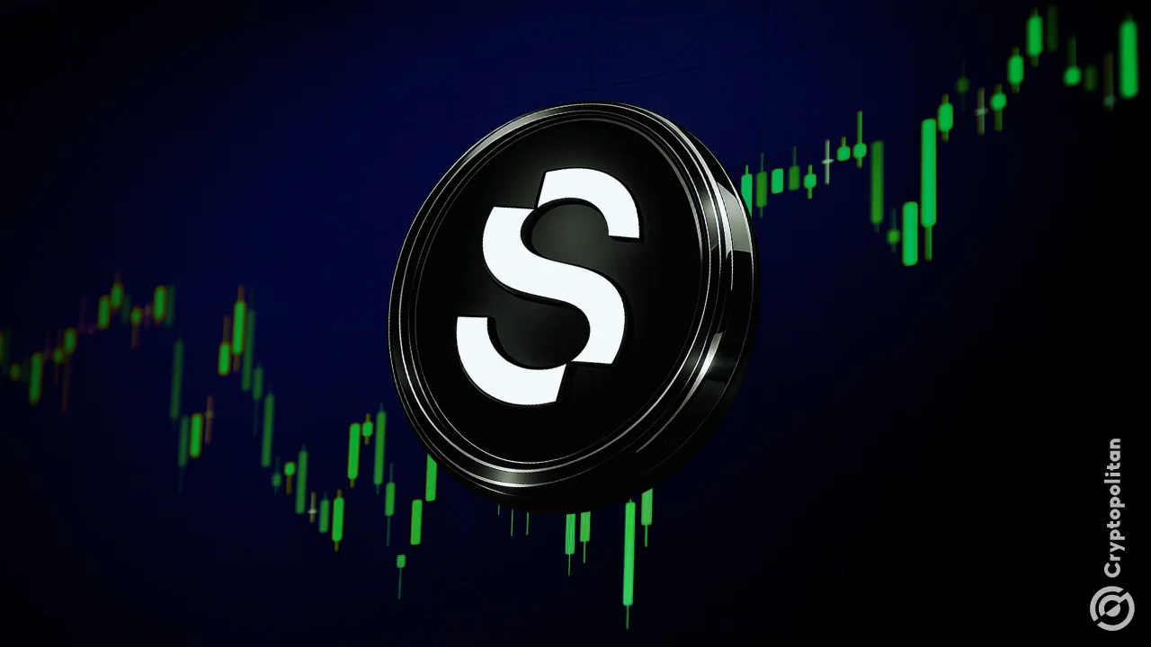 Apesar do mercado de criptomoedas em geral estar enfrentando uma forte queda nas últimas 24 horas, um novo participante está indo na contramão. Solana Mobile Seeker, ou SKR, token nativo do ecossistema Solana Mobile, valorizou mais de 500% desde o lançamento e os airdrops realizados em 21 de janeiro. De fato, o token se tornou o […]