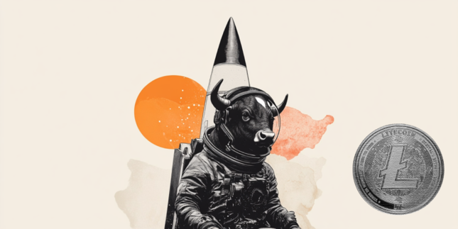 El Euro está obteniendo soporte de un Yen más débil para revertir las pérdidas del miércoles y alcanzar nuevos máximos en 185.75 en la sesión de trading europea del jueves