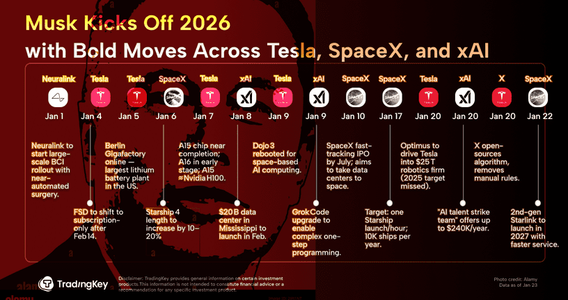 musk-en_1-0e9a3e1368c34f5389e13fe526865515