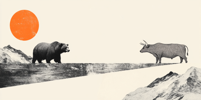 Meme coins, including Dogecoin (DOGE), Shiba Inu (SHIB), and Pepe (PEPE), are dragging on Friday amid the broader decline, risking further downside. The technical outlook for the meme coins remains bearish after a losing week.