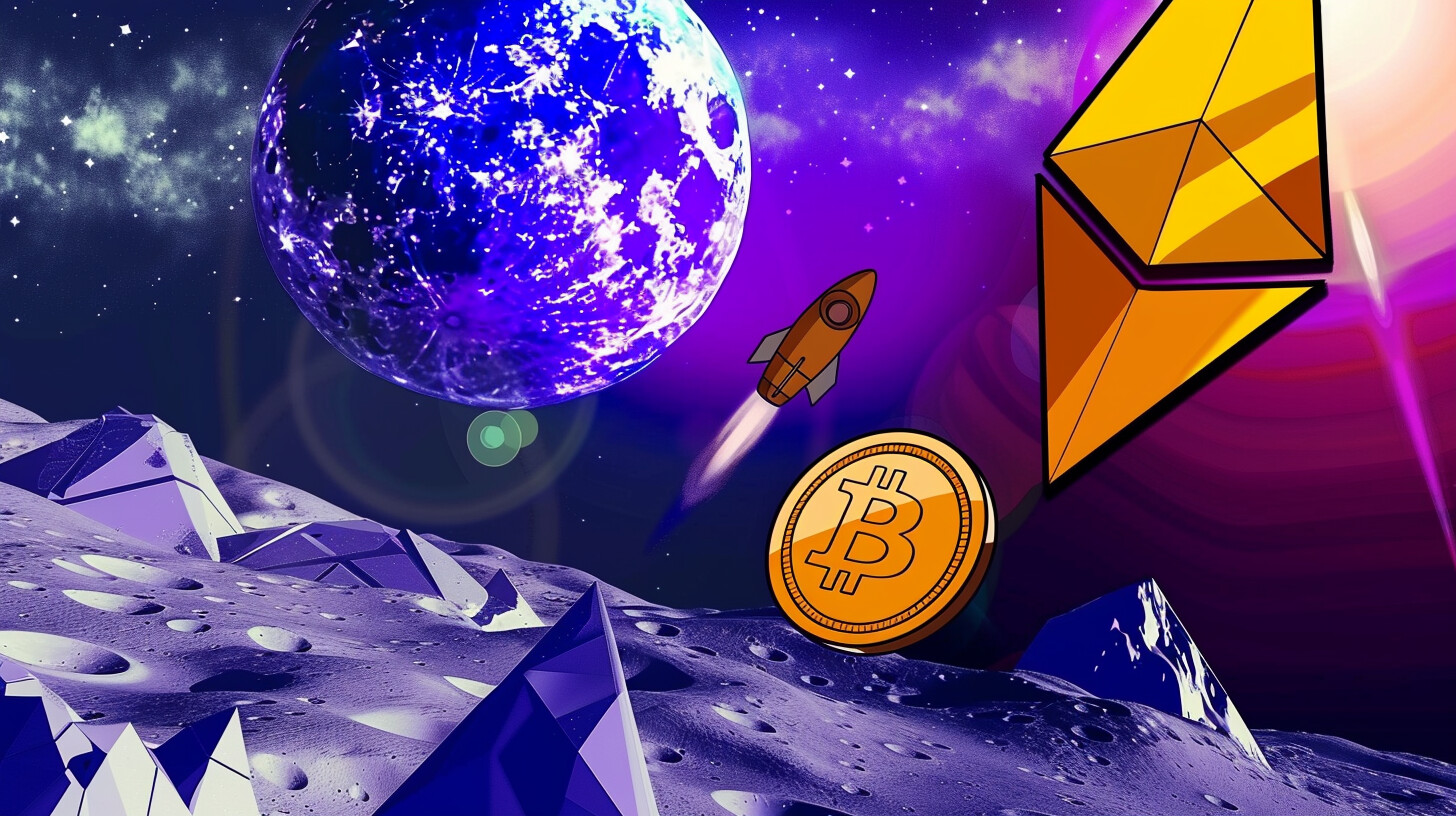 大手投資家は常に次なる大物を探しています。2026年には、 Solana （SOL）、 Cardano （ADA）、そしてMutuum Finance（MUTM）の3つのコインが常に挙げられます。Solana Solana スピード、 Cardano 研究への取り組みで知られています。しかし、どちらのコインも価格上昇圧力と成長の鈍化という問題を抱えており、Mutuum Financeは[…]