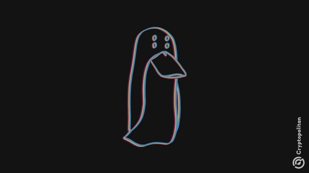 オンチェーン探偵のZachXBTが、口封じができない暗号資産窃盗犯を摘発しました。ジョン（リック）という名で知られる彼は、2300万ドル相当の暗号資産を誇示していたところを逮捕されました。この窃盗犯は現在、9000万ドル以上の盗難資金にリンクされています。この中には米国政府のウォレットからの資金も含まれています。領収書はすべてオンチェーンで保管されており、[…]