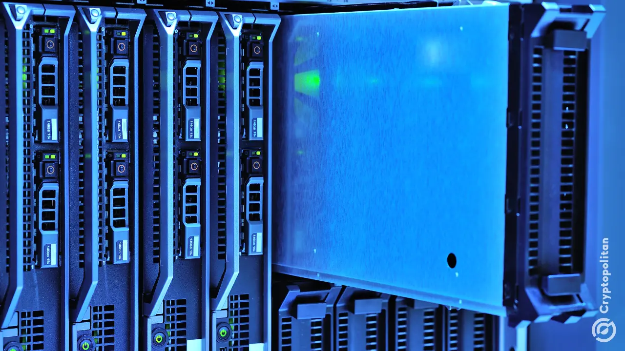 Os principais analistas da Glassnode sugerem que associar a queda no preço do Bitcoinaos receios em relação à computação quântica é um equívoco.