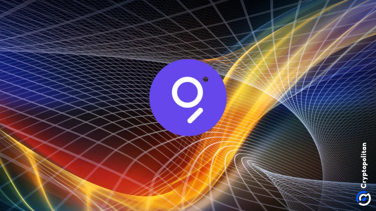 重要なポイント：The Graphは、競争力があり費用対効果の高い分散型データセットへのアクセスを提供します。ネットワークは99.99%の稼働率と24時間365日の可用性を誇ります。The Graphの運用の中心となるのは、ブロックチェーンデータを整理し、データ利用者と開発者に提供するAPIであるサブグラフです。The Graphは100を超えるインデクサーノード、1兆2300億件のクエリ処理、そして7万件を超える[…]