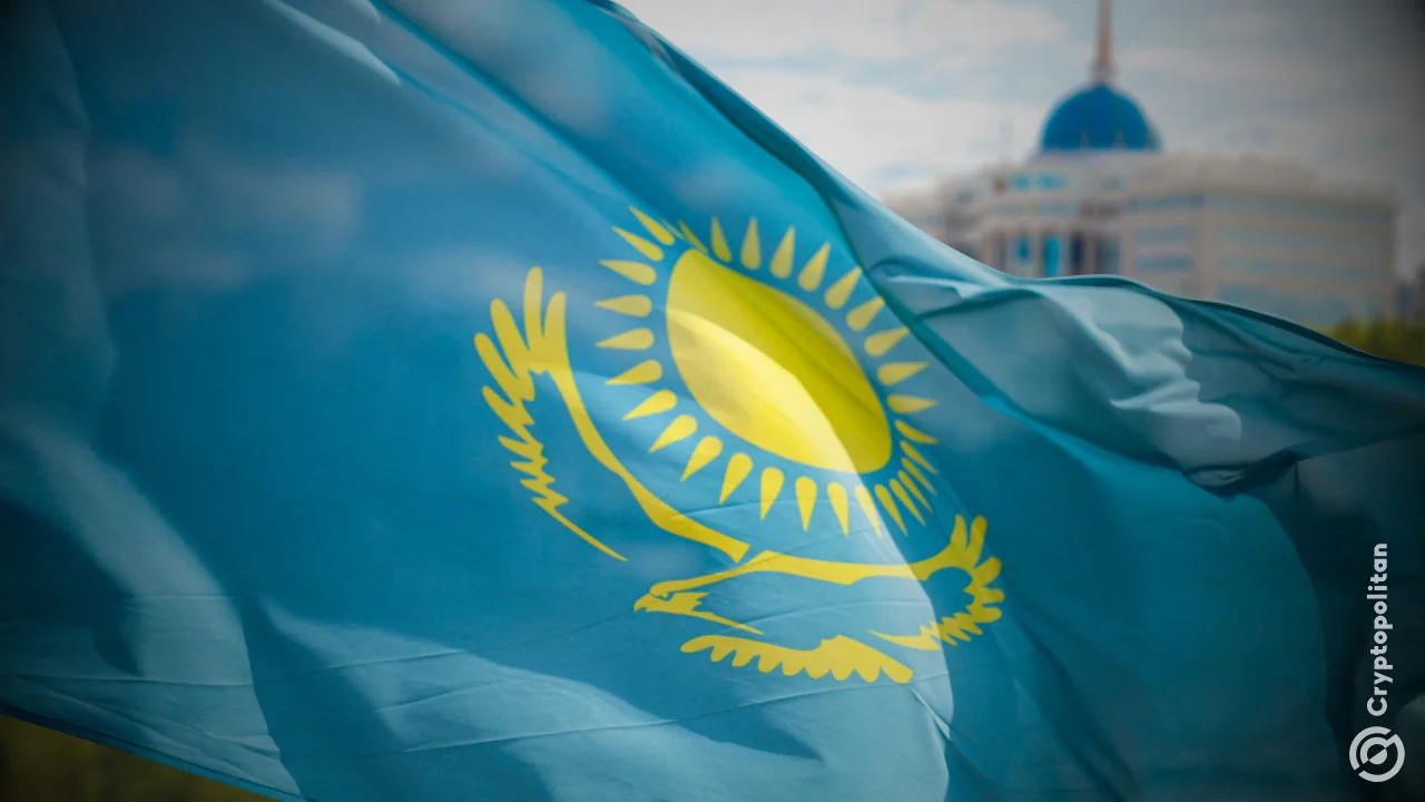 O Cazaquistão está prestes a se juntar à lista de países que participarão da primeira Iniciativa OpenAI Edu. A OpenAI lançou a iniciativa no âmbito do seu programa global OpenAI para Países, selecionando diversos países como participantes iniciais. Esses países incluem Singapura, Emirados Árabes Unidos, Grécia, Estônia, Cazaquistão e Jordânia. A inclusão do Cazaquistão […]