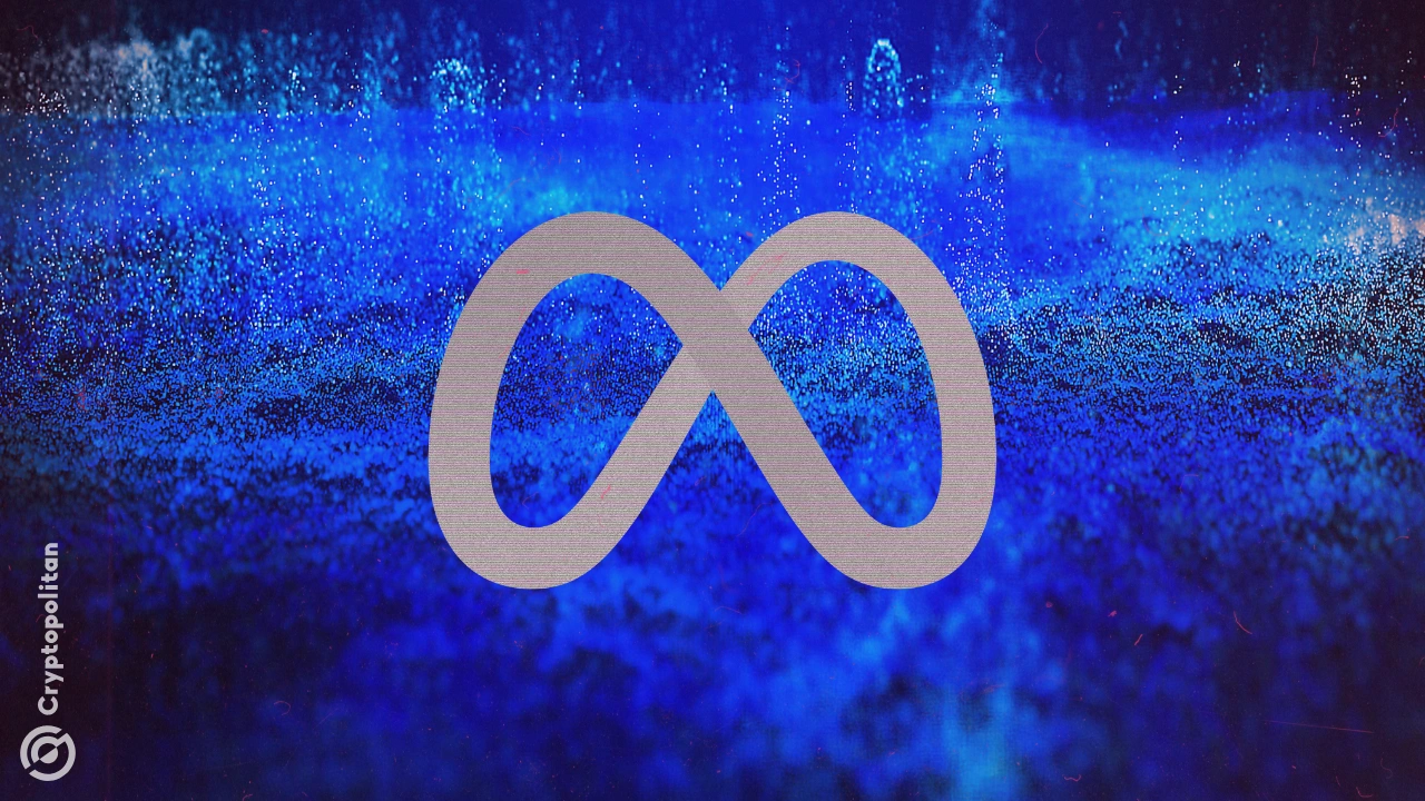 A Meta freou seus investimentos em realidade virtual, causando preocupação entre os desenvolvedores que construíram suas carreiras em torno da tecnologia que antes parecia fundamental para os planos futuros da empresa. A empresa de mídia social cortou cerca de 1.000 funcionários de sua divisão Reality Labs na semana passada, representando uma redução de 10% na força de trabalho dessa unidade, de acordo com […]