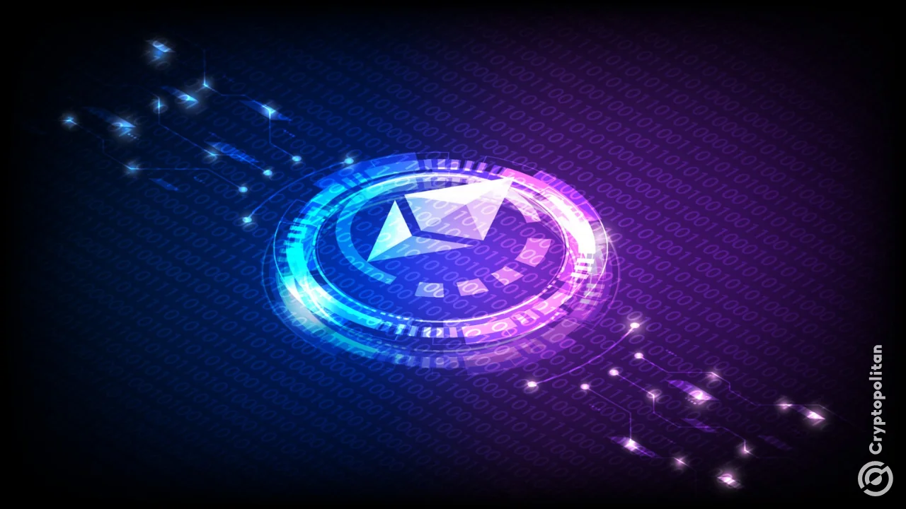 Ethereum 財団は、ポスト量子暗号を最優先事項に昇格させ、専用の PQ チームを結成しました。.