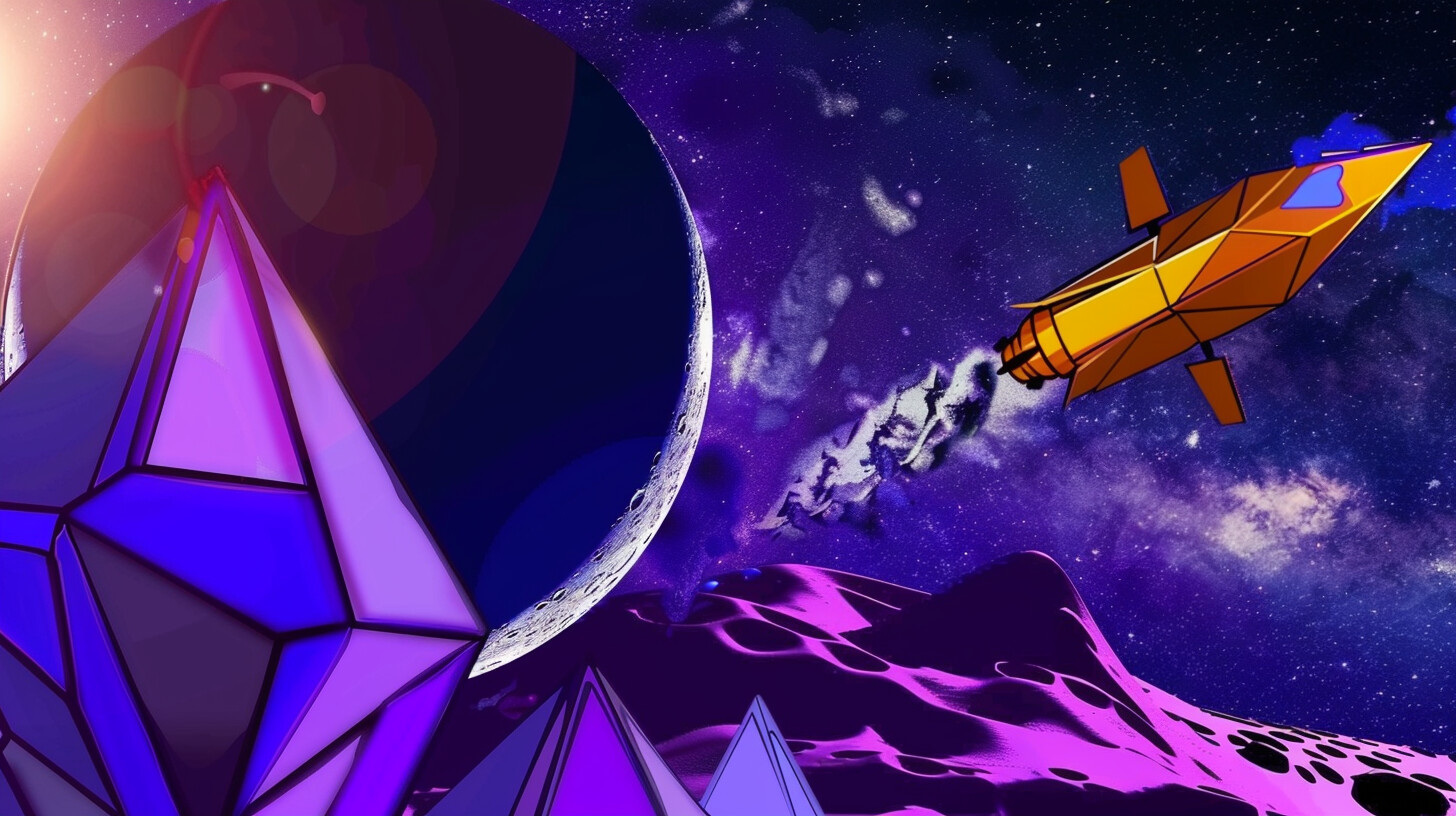 成長の可能性を秘めた暗号通貨は数多く存在します。XRP XRP その一つですが、規制面の動向や国際的な政治情勢の影響を受けます。現在、XRPは2.00ドルを下回っています。仮に上昇が続いたとしても、[…]