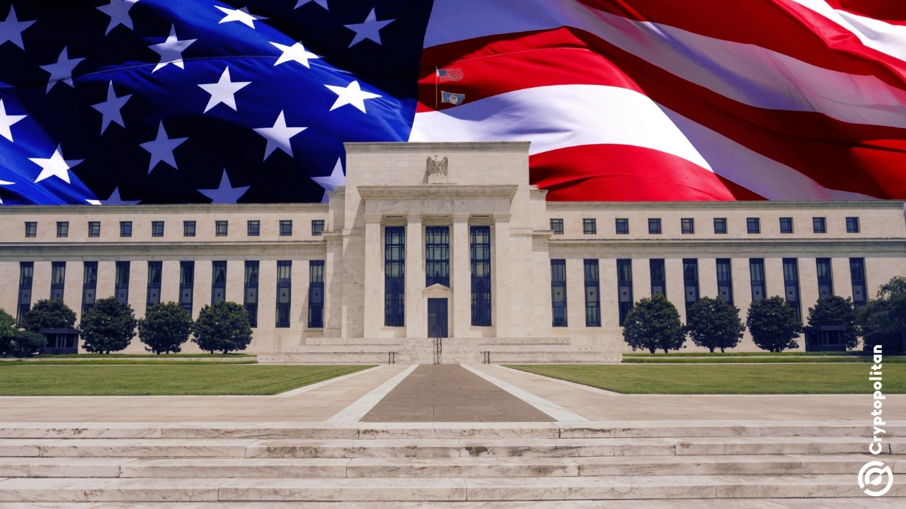 上院議員らは、dent の利益相反に関する懸念を和らげる可能性のある、暗号通貨市場構造法案の修正案を提出した。.